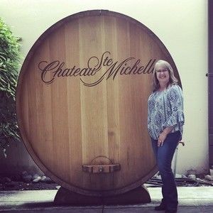 Meet your Posher, Cheryl